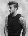 beckham.jpg