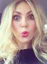 annasophia-robb-instagram-selfie.jpg
