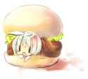 Anime girl eating a hamburger (58).jpg