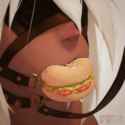 Anime girl eating a hamburger (60).jpg