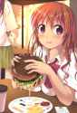 Anime girl eating a hamburger (62).jpg