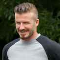 pompadour-vs-undercut.jpg