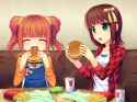 Anime girl eating a hamburger (71).jpg
