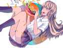 Anime girl eating a hamburger (74).jpg