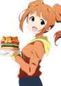Anime girl eating a hamburger (75).jpg