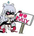 no bully.png