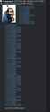 i caused that feel.png