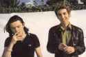 a couple of french fags.jpg