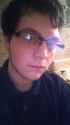 IMAG0374.jpg