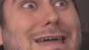 maxresdefault (2).jpg