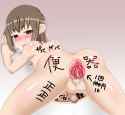 sample-028c7a7d97537a84bbe095b2e05c87c1.jpg