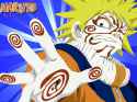 naruto shippuden naruto uzumaki 1280x960 wallpaper_www.wallpaperfo.com_82.jpg