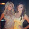 gallery_main-emma-watson-paris-hilton-01.jpg