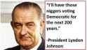 lbj_vote.jpg
