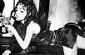 8-FKA-TWIGS-ELLEN-VON-UNWERTH-GUILLAUME-BOULEZ-ANTHONY-VACCARELLO-THE-WILD-MAGAZINE-LONDON-FASHION.x820.jpg