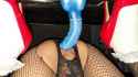 20161118_022912.jpg