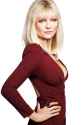 1479461281156 Kirsten Dunst in red dress.jpg