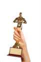 tmp_24128-academy-award146921345.jpg.pagespeed.ce_.6E9Vey4TIg-976221027.jpg