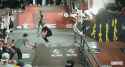 sk8 .gif
