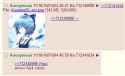 998_OffByOne.png