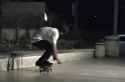sk8 5.gif