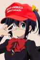 1479332243384.png