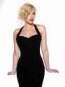768full-scarlett-johansson.jpg