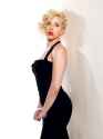 768full-scarlett-johansson (1).jpg