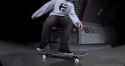 sk8 6.gif