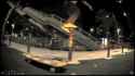 sk8 9.gif
