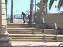 sk8 10.gif