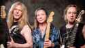562883BA-iron-maiden-guitarists-adrian-smith-dave-murray-and-janick-gers-featured-in-new-premier-guitar-interview-image.jpg