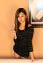 New_folder_(2)_1554146813.jpg