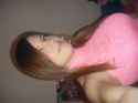 DSCF5887.jpg