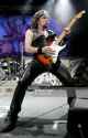 adriansmith.jpg