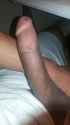 1200220055994066204-account_id=1.jpg