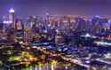 Bangkok.jpg