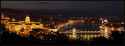 Budapest.jpg