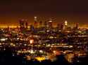 LA Skyline.jpg