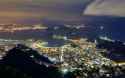 Rio_de_Janeiro.jpg