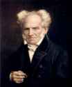 Schopenhauer.jpg