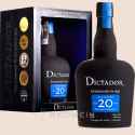 12436_dictador_rum_20j_fl_gh.png