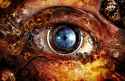 eye.jpg