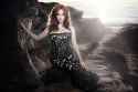 Christina-Hendricks-Kurt-Iswarienko-Photoshoot-2011-5.jpg