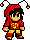 chapulin.png