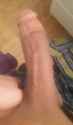 2016-04-05.jpg