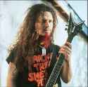 dimebag_1.jpg