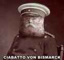 ciabatto von bismark.jpg