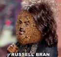 russen bran.jpg