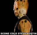 scone cold steve olsen.jpg
